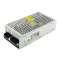 Hengfu Switching Power Supply HF155W-SB Two Output Series - with Charging Function