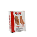 Bandaid Plaster Manufacturer Sterile Medical Adhesive Wound Plaster skin color all size custom band aid