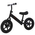 Hot Sale of 2022 New Factory Direct Supply 12 Inch Kids Bike Children Balance Bike /wholesale Bike
