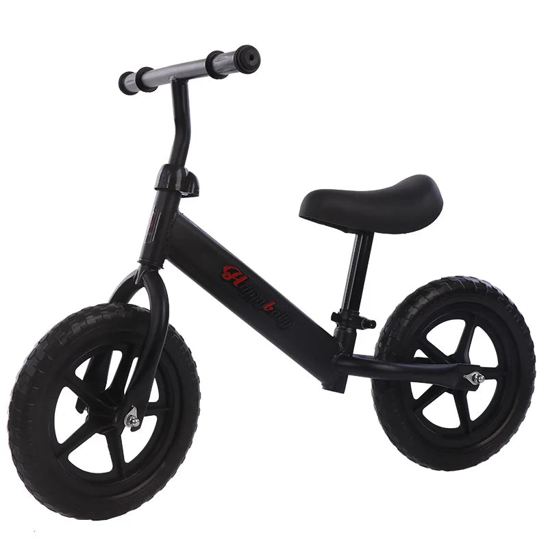 Hot Sale of 2022 New Factory Direct Supply 12 Inch Kids Bike Children Balance Bike /wholesale Bike