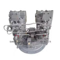 ZX330 Hydraulic Pump for Excavator Models ZX350 and ZX360 HPV145 Main Pump
