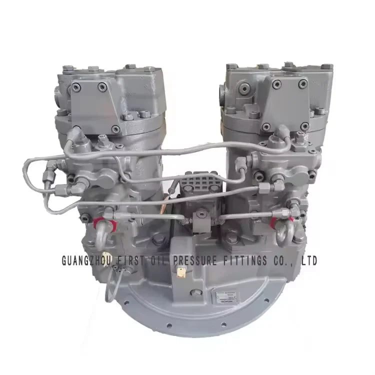 ZX330 Hydraulic Pump for Excavator Models ZX350 and ZX360 HPV145 Main Pump