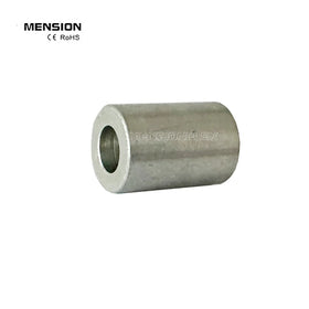 Carbon Steel One Two Steel Wire Braided Stainless Steel Hydraulic Hose Fitting Hose Ferrule for SAE 100R7with Best Price