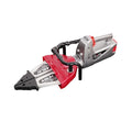Electric Expander