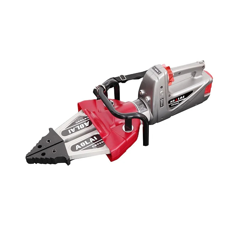 Electric Expander