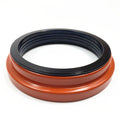 Ready Stock 370003 Automotive Heavy Truck Axel Oil Seal SS64603