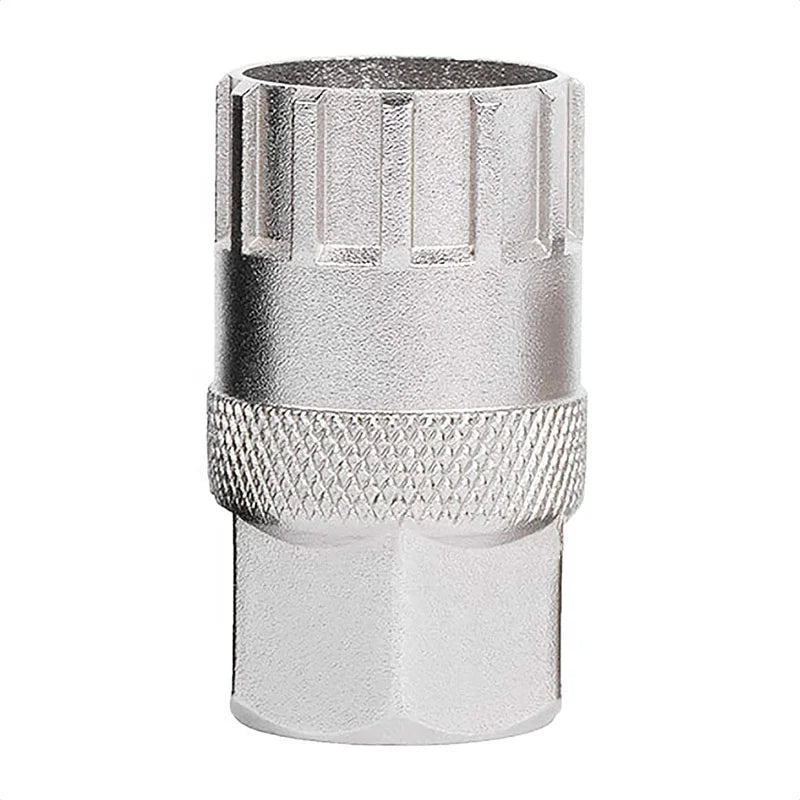 Electric Bike conversion kit Freewheel Removal Repair Locking Tool Compatible with Shimano Sunrace and Other Freewheels