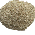 Factory Supply Dehydrated Horseradish Flakes AD Wasabi Flakes Cheaper Price