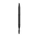 Double Ended Spoolie Eyebrow Brush Private Label