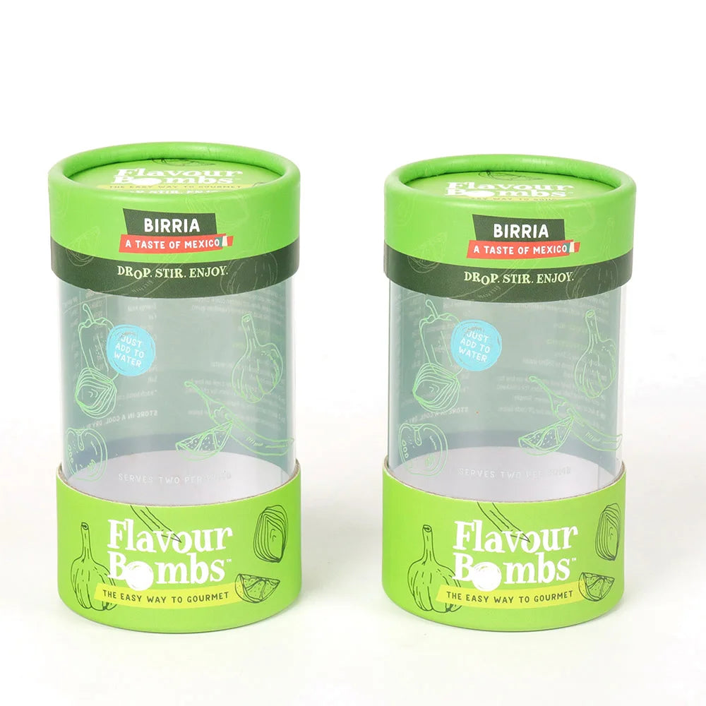 PVC Plastic Transparent Cylinder Packaging Box and Other Plastic Paper Tube Box with Printing