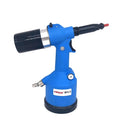 Hydraulic air Rivet Nut Gun Rivet Tool