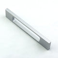 New Design Factory Price Aluminum Material Cabinet Handles