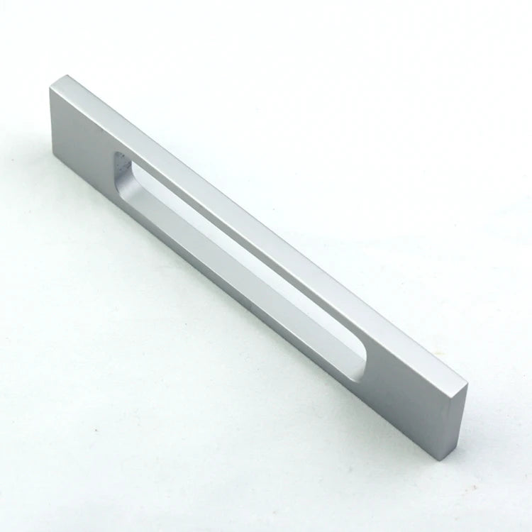 New Design Factory Price Aluminum Material Cabinet Handles