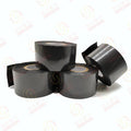 UNIONCODING Factory Directly  SCF900 35*100 Hot Coding Foil Tape Hot Stamping Machine Ribbon