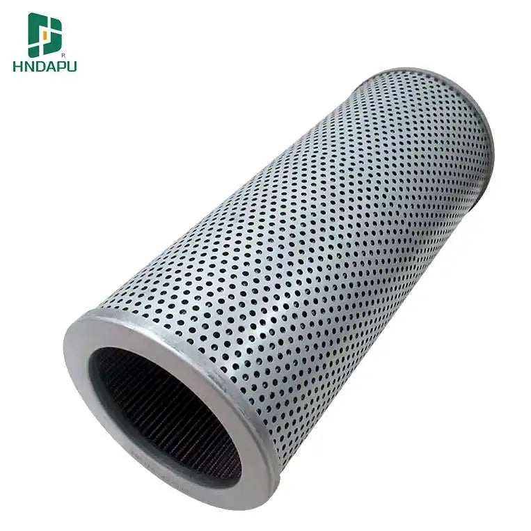 TOPEP New Condition Pressurized Oil Purifier Industrial Filter Element Hydraulic Oil Filters Replaces PARKER 941584
