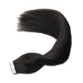 Real Natural Remy Indian Tape in Hair Extensions with Special Price and Superior Quality