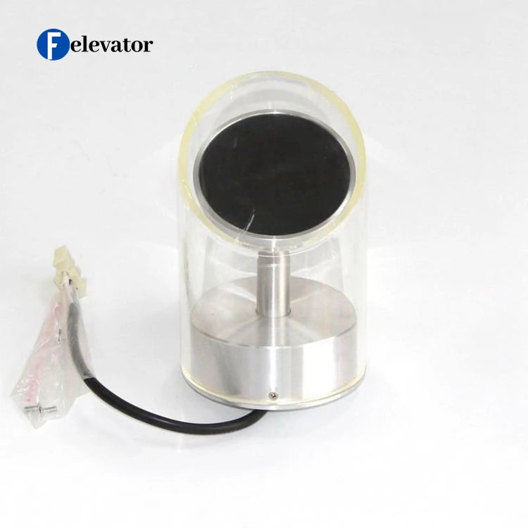 DAA424V1 DAA424AV1 V2/AV2 Direction Indicator Traffic Flow Light for Escalators & AC Drive Passenger Elevators Lift Parts