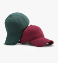 Unisex Cotton Vintage Baseball Cap Unstructured Baseball Hat Washed Distressed Twill Adjustable Dad Hat
