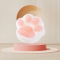 Natural Konjac Baby Shower Sponge Painless Kids Exfoliating Massage Bath Sponge