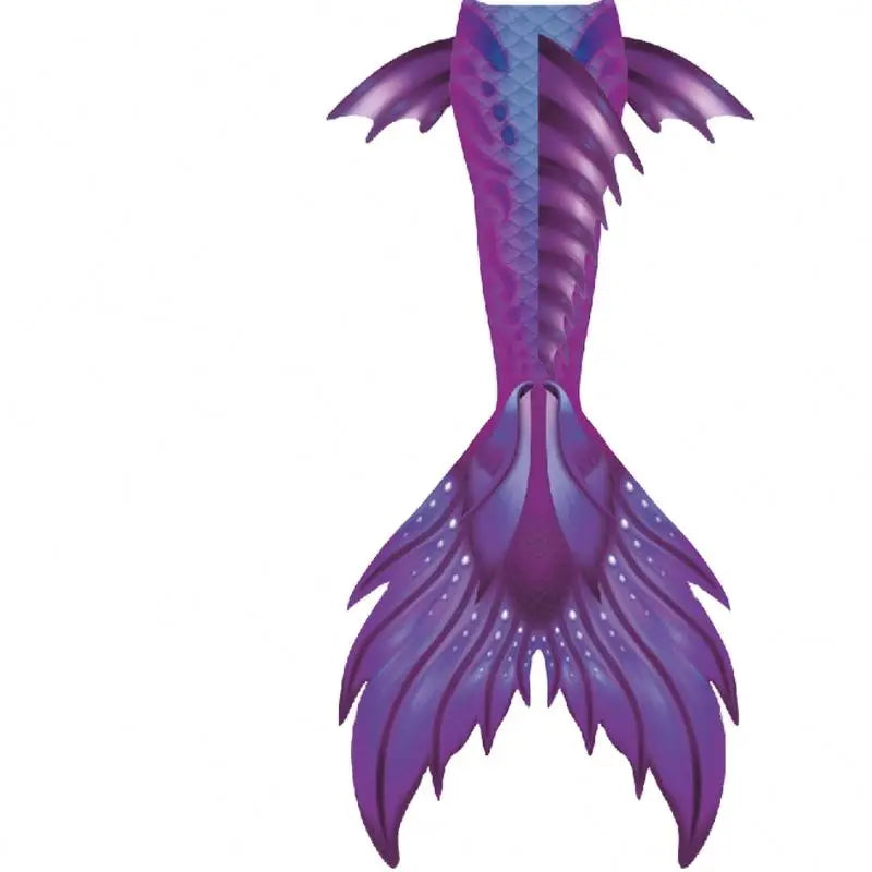 Hot Mermaid Tail Adult With Good Shop
