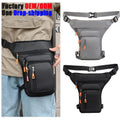 OEM Outdoor Unisex Sports Waist Crossbody Bag Multi-Function Mobile Phone Cycling Motorcycle Bag for Running Gym Factory Direct