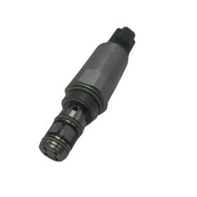 R900771731 Excavator Solenoid Valve for R900771731 Solenoid Valve