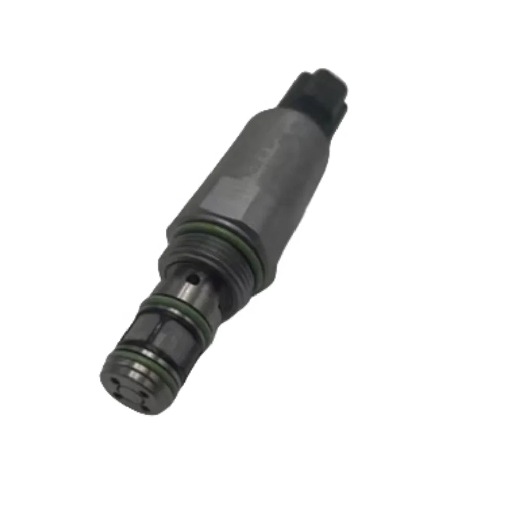 R900771731 Excavator Solenoid Valve for R900771731 Solenoid Valve