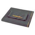 Factory Direct Offer Snooker & Billiard Table 9FT Fast Speed Cloth for Sale