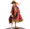 OEM/ODM PVC  Action Figure Anime Action Figure Custom Plastic Figure