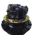 EX200-5 EX200 Travel Motor Assy/ Travel Device/final Drive for 9146471