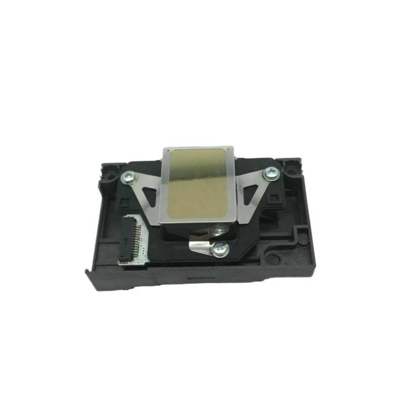 Print Head Printhead  for Epson T60 L805 L800 P50 Rx610 A50 Rx595 T50 L801 R330 R280 R290 L803L805L810L850PX610PX650PX660