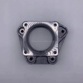 Flange Joint Replacement for gx100 gxr120 Construction