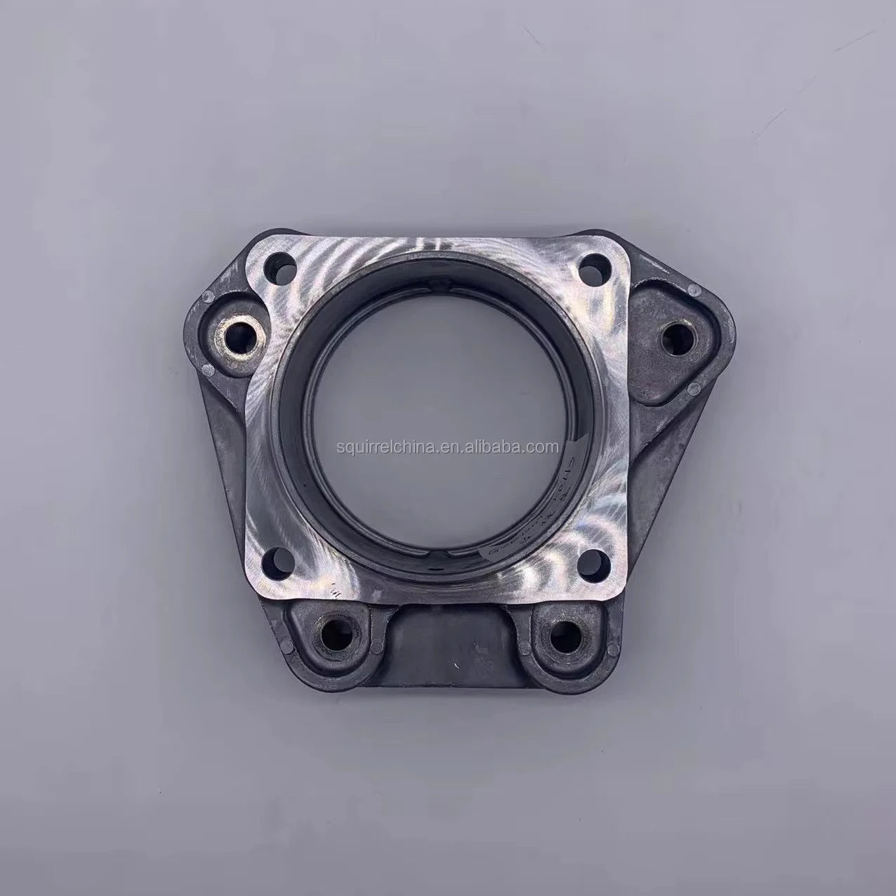 Flange Joint Replacement for gx100 gxr120 Construction