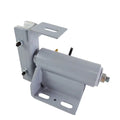 China Supplier Kone Elevator Guide Shoe Dx12 Dx16 Dx17 Dx20 Elevator Door Guide Shoe Kone Parts