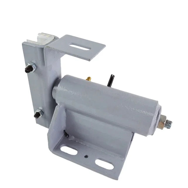 China Supplier Kone Elevator Guide Shoe Dx12 Dx16 Dx17 Dx20 Elevator Door Guide Shoe Kone Parts