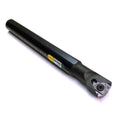 Maifix SNL0013N16-A16 Small Diameter Internal Threaded Inserts CNC Lathe Machine Cutter Boring Bar Threading Turning Tools