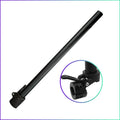 Superbsail EU Stock Folding Pole Base Parts for Xiaomi M365 Electric Scooter Part Standpipe Folding Pole Stand Accessories