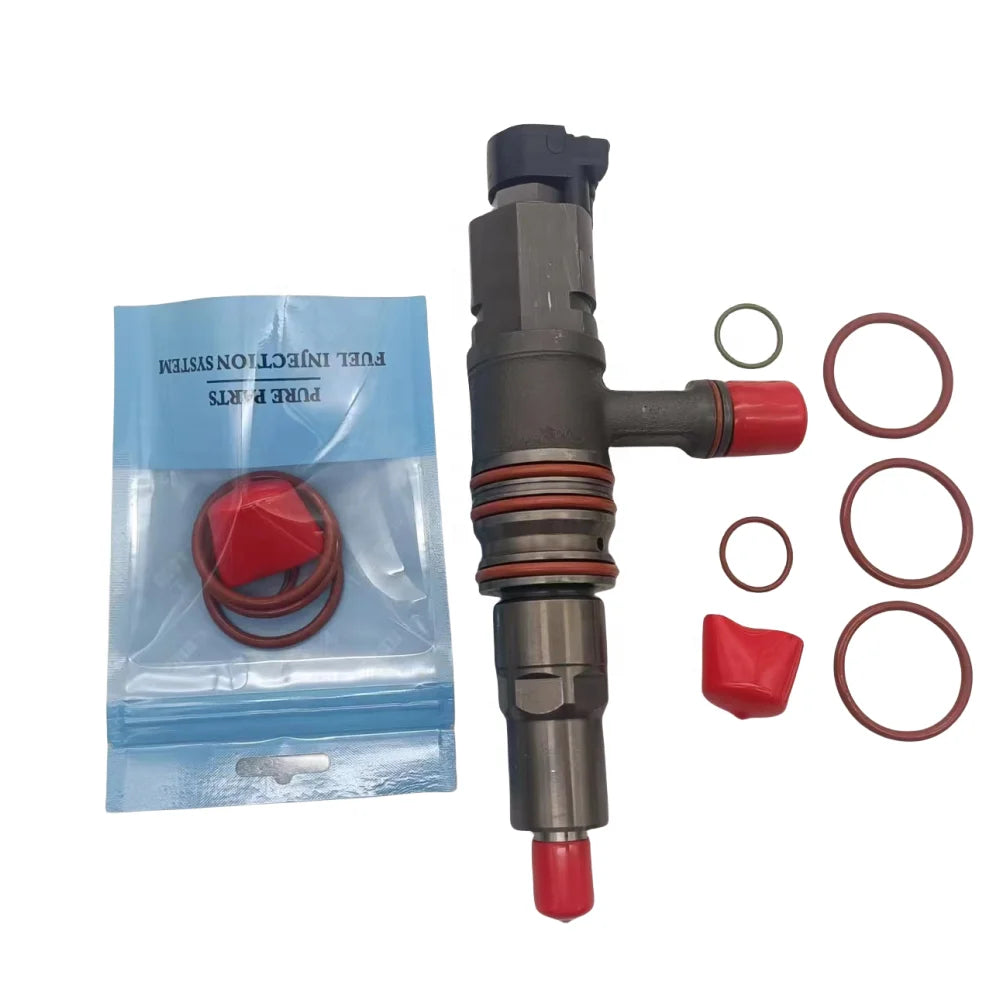 6105003-700 6102003-755 6807003 6807003 6407003 Fuel Injector Repair Kit