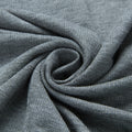 Lyocell Bamboo and Silver Stretch Elastic Knitting Coolness RF Shield Fabric for Clothings
