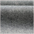 Cashmere Plain Pattern Merino Wool Fabric 100% Cashmere Wool Upholstery Fabric for Sofa Pillow Panel Curtain