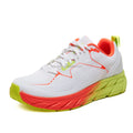 Glycerin Breathable Mesh Upper Spring Summer Autumn Most Comfortable Cushioning EVA Midsole Lightweight Unisex Running Sneaker