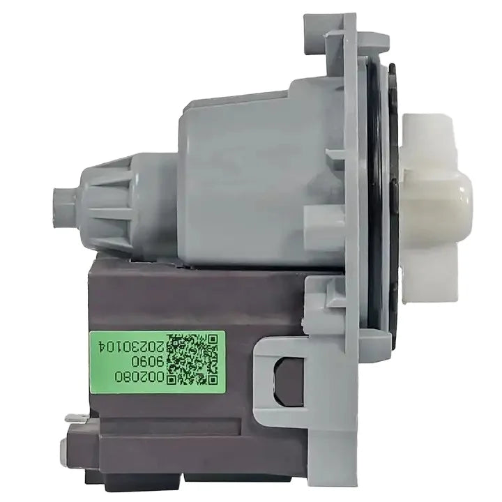 Manufactory lg Washing Machine Spare Parts Washer Drain Pump 4681EA2001T Bomba Washing Machine Drain Pump 220v
