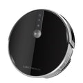 Liectroux Bestselling C30B  Household Vacuum Cleaner Robot Aspirateur Robot With Control From Mobile Phone