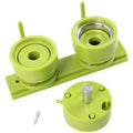 25/32/37/44/58mm Badge Pin Button Mold for Badge Making Machine DIY Button