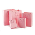 2025 New Design Top Sell Children Party Art Paper Bags