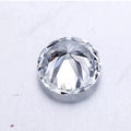 Real Diamond Big Quantities DEF VVS 0.8mm-4.5mm Full Size Melee Diamond Loose Natural Diamond for Jewelry Making