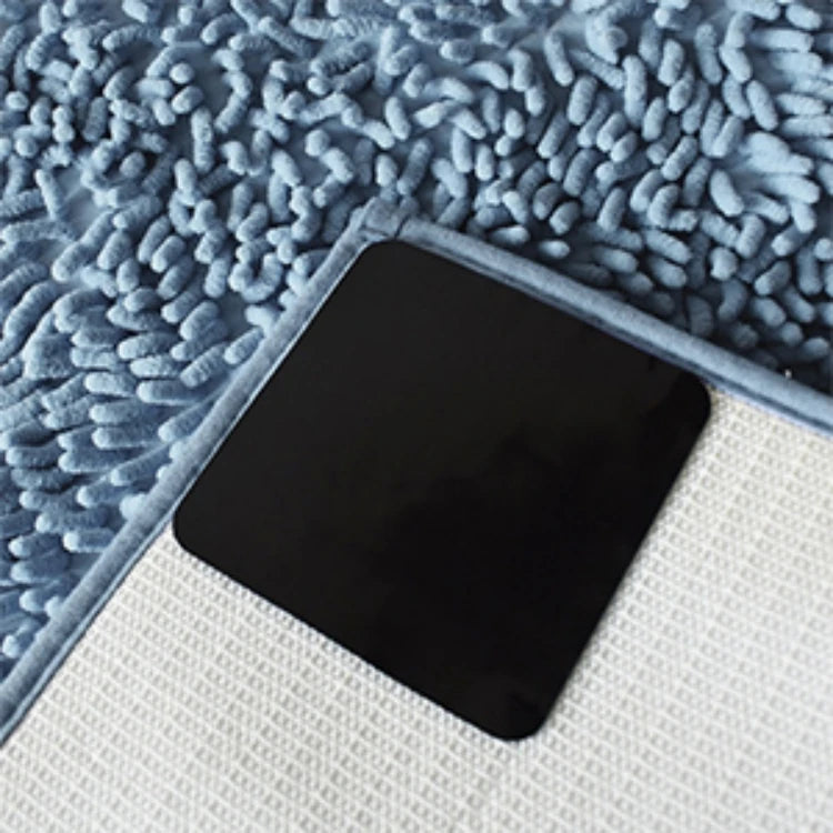 Anti Curling Gripper for Carpet and Rug Pads Non Slip Sticky Double Sided Adhesive Grippers Non Skid Grip Mat Protector