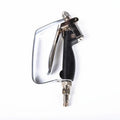 Airless Paint Spray Gun with Nozzle Guard Airless Paint Spray Guns With 7/8" Spray Gun
