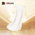 Sanitary Pads for Women in Italy Sanitary Napkin Pads Medical Sanitary Pad