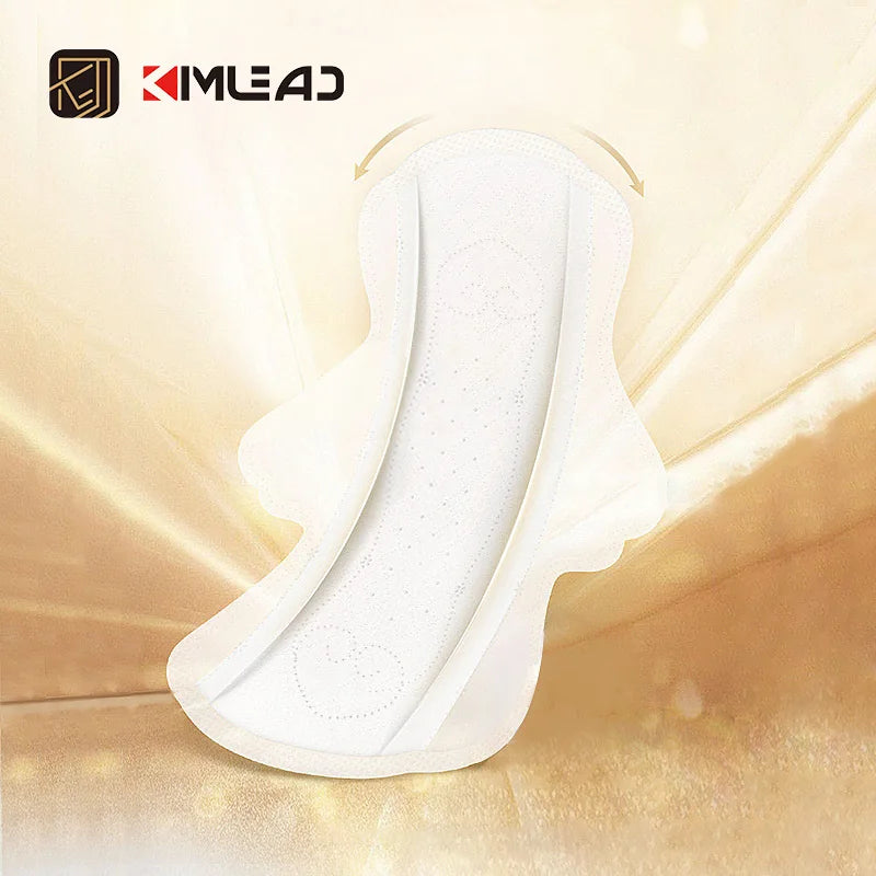 Sanitary Pads for Women in Italy Sanitary Napkin Pads Medical Sanitary Pad